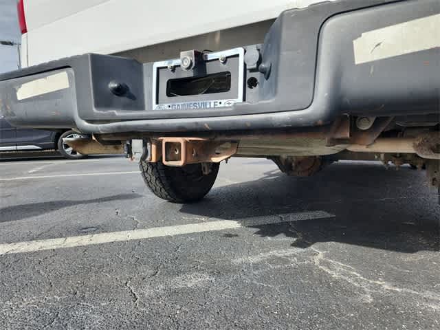 Thumbnail: 2007 Ford F-150 - 26