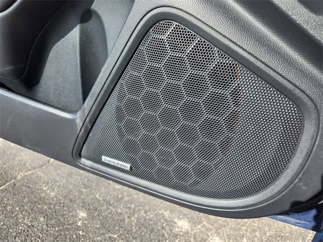 Thumbnail: 2023 Subaru Outback - 28