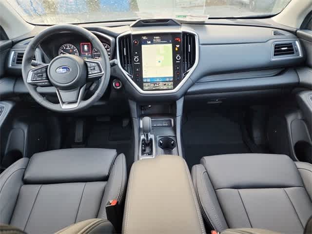 Thumbnail: 2025 Subaru Ascent - 13