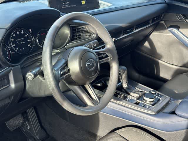 3MVDMBAL6MM208881