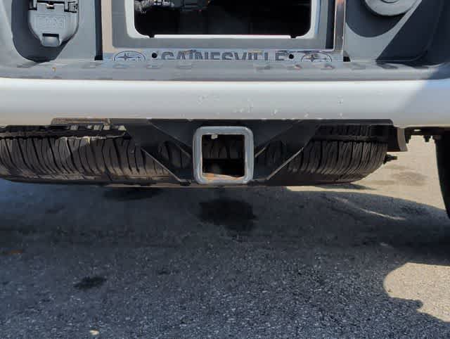 Thumbnail: 2016 Chevrolet Colorado - 32