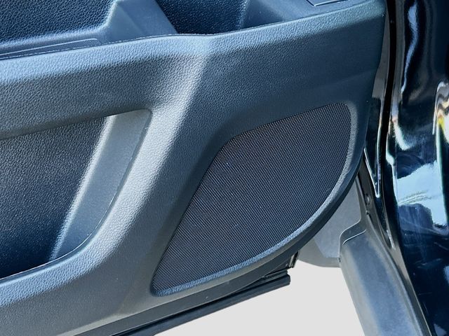2024 Honda Ridgeline Black Edition - Photo 24