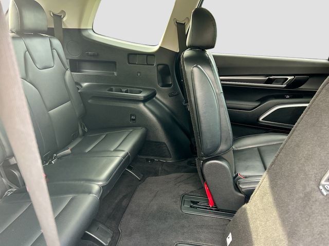 2023 Kia Telluride S - Photo 22