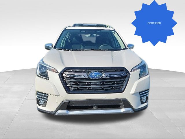JF2SKARC4NH526518