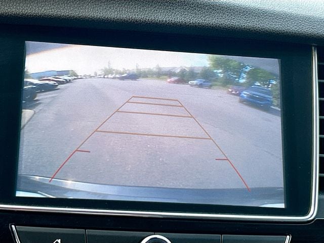 View 30