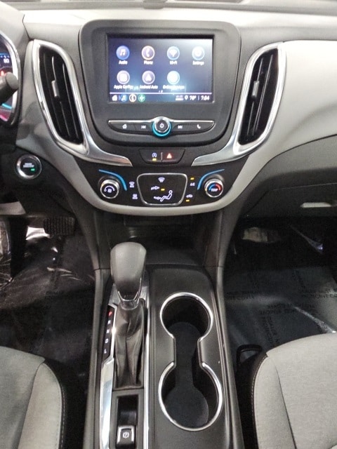 View 20