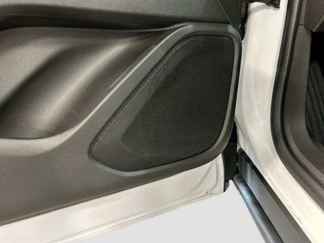 2022 GMC Terrain SLE - Photo 25