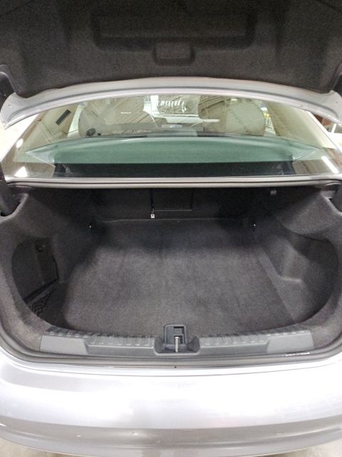 2024 Audi A3 Sedan Premium - Photo 35