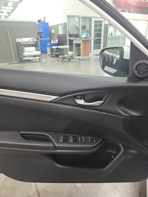 View 11
