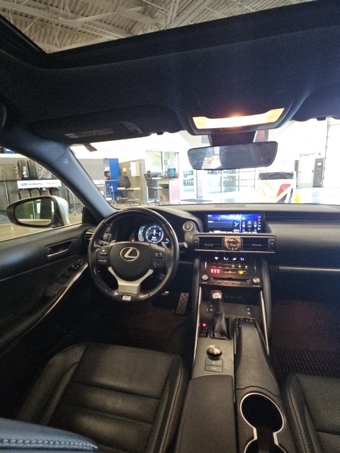 View 24