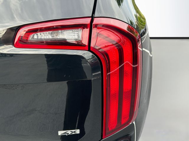 2023 Kia Telluride S - Photo 10
