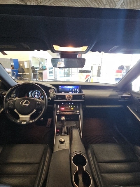 View 23