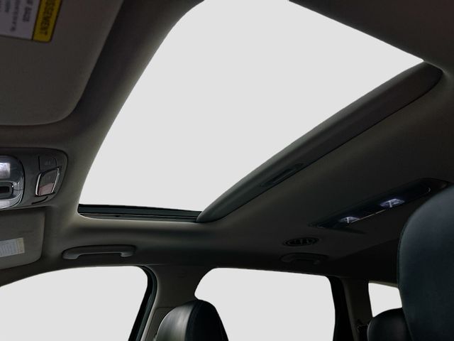 2023 Kia Telluride S - Photo 28