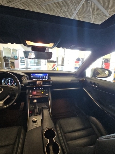 View 25