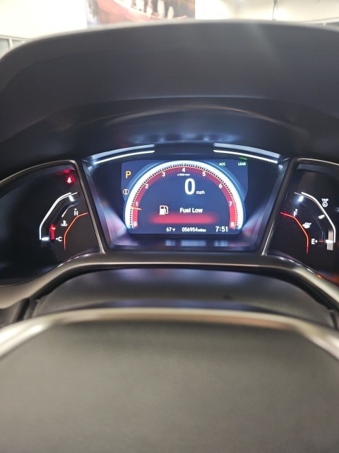 View 17