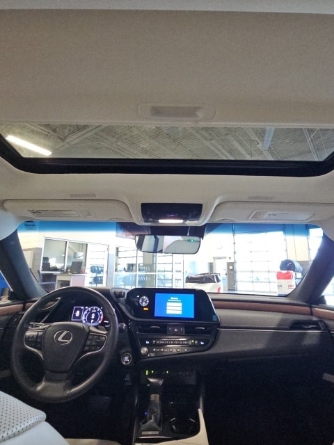 View 26
