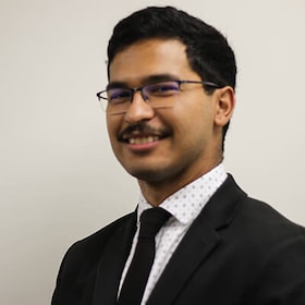 Staff member Jesus Valenzuela from ID_da0e30ed758b