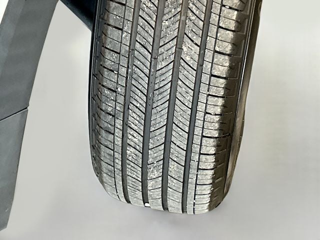 2022 GMC Terrain SLE - Photo 43