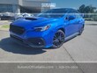 Subaru WRX