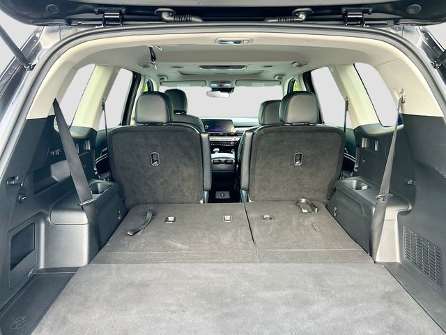 2023 Kia Telluride S - Photo 12