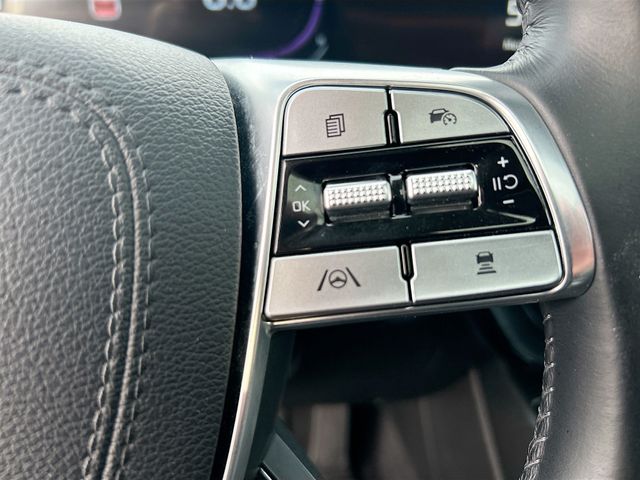 2023 Kia Telluride S - Photo 39
