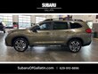 Subaru Ascent