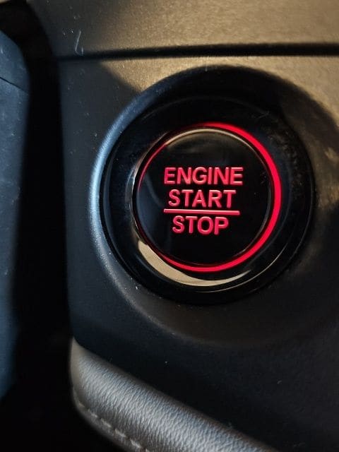 2024 Honda Accord LX - Photo 22