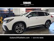 Subaru Ascent