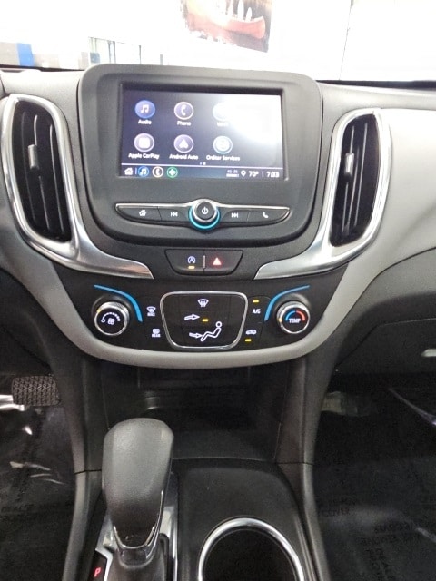View 17