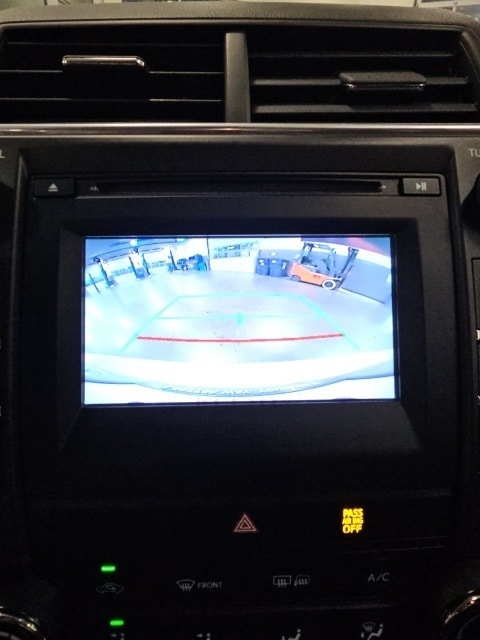 View 19
