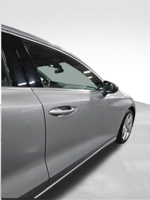 2024 Audi A3 Sedan Premium - Photo 50