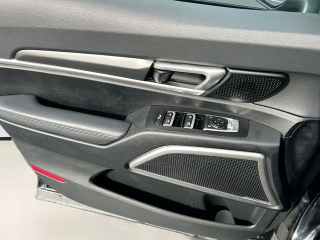 2023 Kia Telluride S - Photo 23