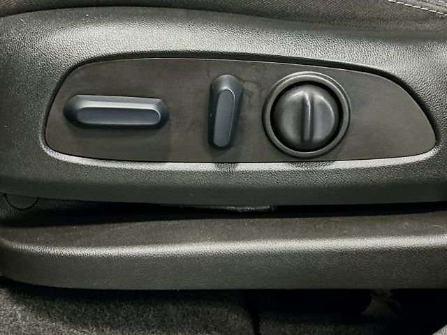 2022 GMC Terrain SLE - Photo 26