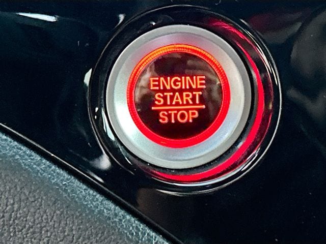 2024 Honda Ridgeline Black Edition - Photo 37
