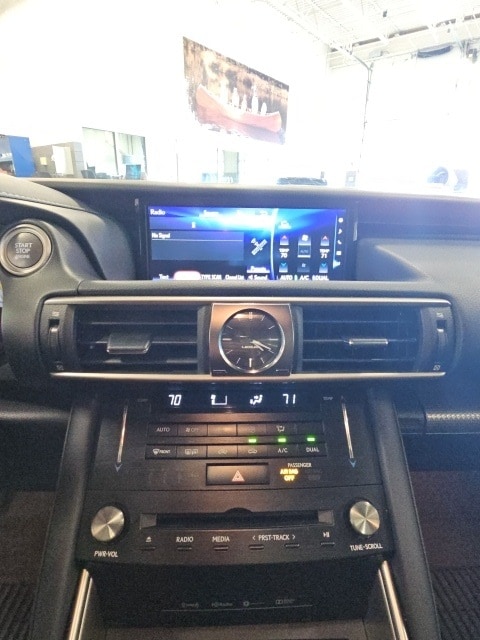 View 18