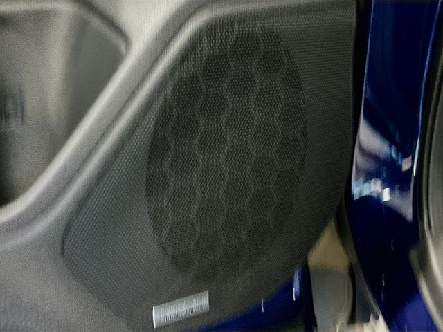 2026 Subaru Forester Sport - Photo 24