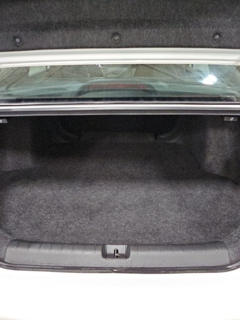 View 33
