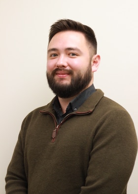 Staff member Eric Yates from ID_da0e30ed758b