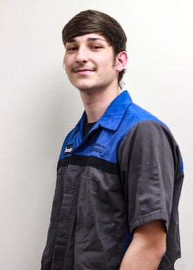 Staff member Braylen Gregory from ID_48b1d1c3c3e5