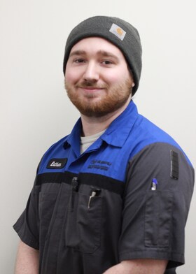 Staff member Ethan Balenn from ID_48b1d1c3c3e5