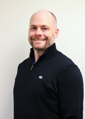 Staff member Seth Presnell from ID_48b1d1c3c3e5