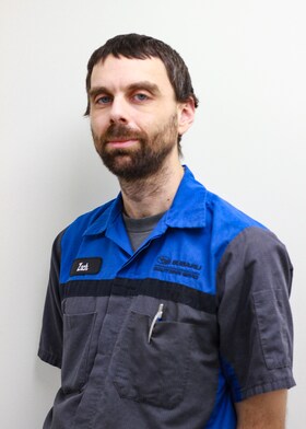 Staff member Zach Glahn from ID_48b1d1c3c3e5