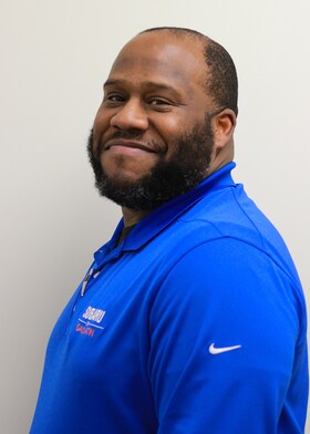 Staff member Jeremy Hopkins from ID_48b1d1c3c3e5