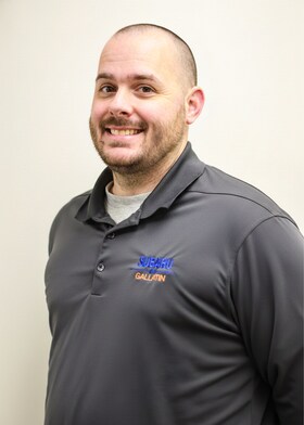 Staff member Jeremy Heaton from ID_48b1d1c3c3e5