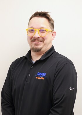 Staff member Drew Boyt from ID_48b1d1c3c3e5