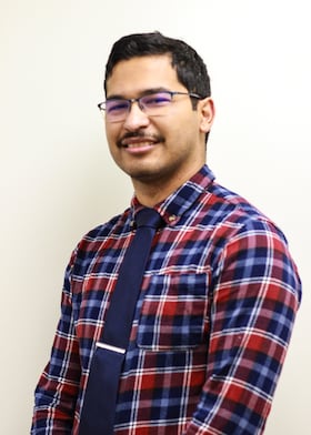 Staff member Jesus Valenzuela from ID_da0e30ed758b