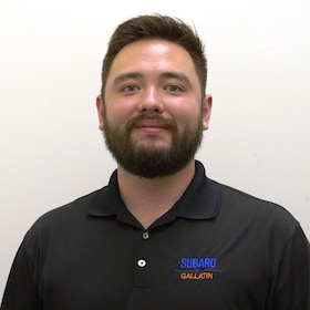 Staff member Eric Yates from ID_da0e30ed758b