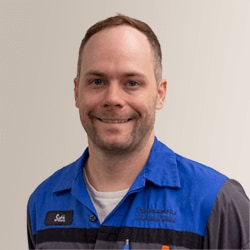 Staff member Seth Presnell from ID_48b1d1c3c3e5