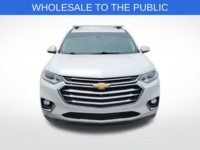 1GNEVJKW2KJ212823