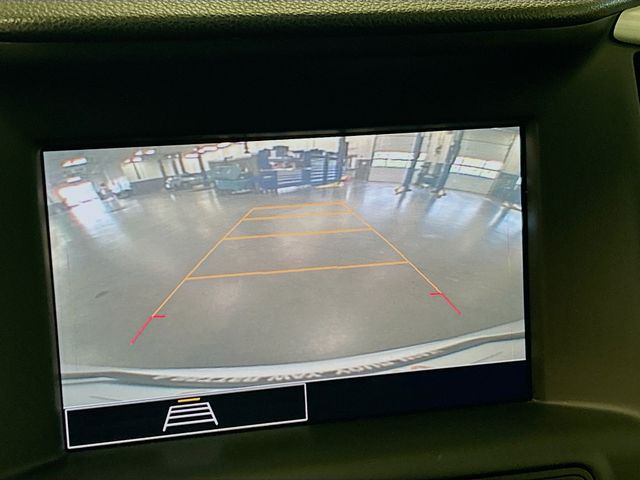 2022 GMC Terrain SLE - Photo 33